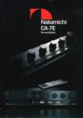 nakamichiCA7E-01.jpg